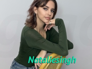Nataliesingh