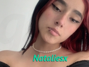 Nataliesx