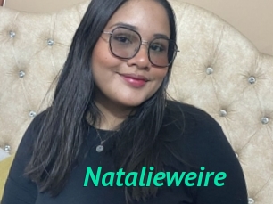 Natalieweire