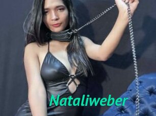 Nataliweber