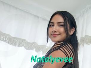 Natalyevee