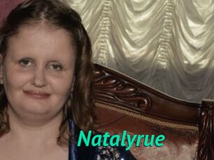 Natalyrue