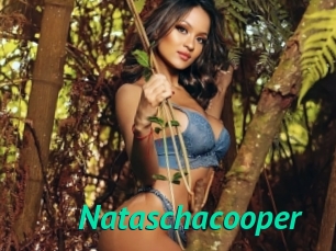 Nataschacooper