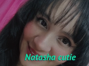 Natasha_cutie