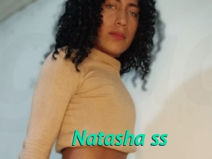 Natasha_ss