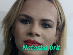 Natasha_brit