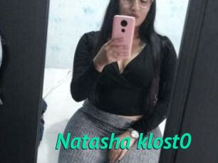 Natasha_klost0