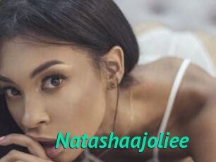 Natashaajoliee