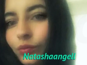 Natashaangell