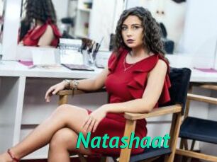 Natashaat