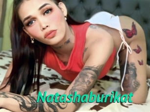 Natashaburikat