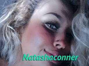 Natashaconner