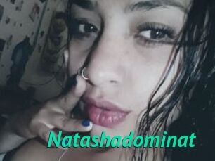 Natashadominat