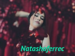 Natashaferrec
