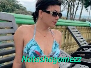Natashagomezz