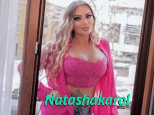 Natashakarol
