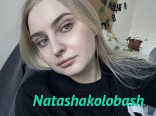 Natashakolobash