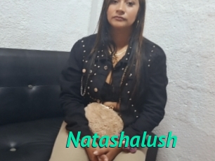 Natashalush