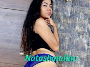 Natashamilan