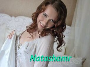 Natashamr