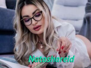 Natashareid