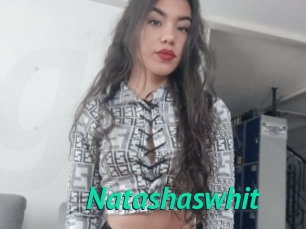 Natashaswhit
