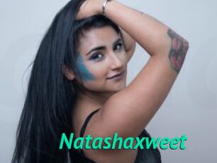 Natashaxweet