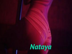 Nataya