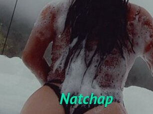 Natchap