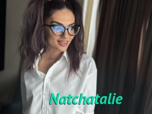 Natchatalie