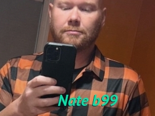 Nate_b99