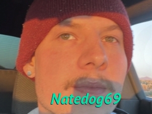 Natedog69