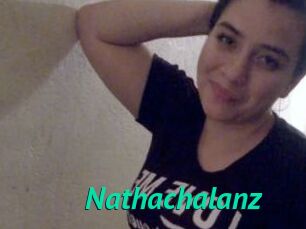 Nathachalanz
