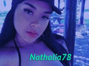 Nathalia78