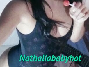 Nathaliababyhot