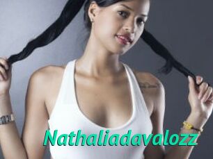 Nathaliadavalozz