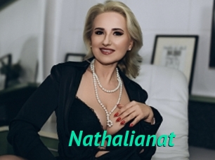 Nathalianat