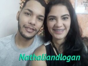 Nathaliandlogan