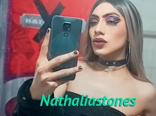 Nathaliastones