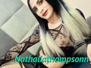 Nathaliathompsonn