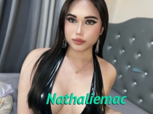 Nathaliemac