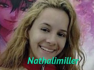 Nathalimiller