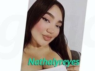 Nathalyreyes