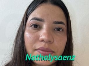 Nathalysaenz