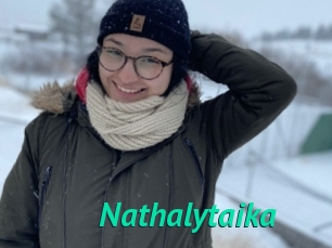 Nathalytaika