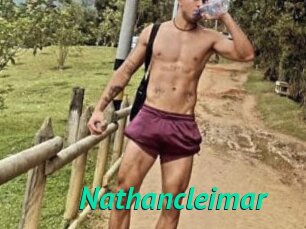 Nathancleimar