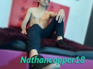 Nathancopper18