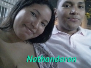 Nathandaron