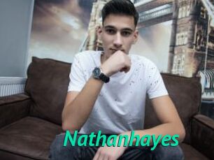 Nathanhayes