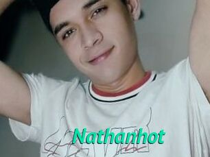 Nathanhot